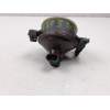 Recambio de antiniebla derecho para ford focus ii (da_, hcp, dp) 2.0 referencia OEM IAM 3M5115K201AA  3M5X15K201AC