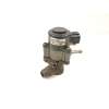 Recambio de valvula egr para nissan primera (p11) 1.6 16v referencia OEM IAM 147105M001  