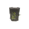 Recambio de abs para fiat punto berlina (188) 1.4 referencia OEM IAM 46844830 0265231365 