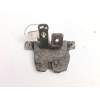 Recambio de cerradura maletero / porton para bmw 3 compact (e36) 318 tds referencia OEM IAM 51248201784  