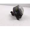 Recambio de antiniebla derecho para ford focus ii (da_, hcp, dp) 2.0 referencia OEM IAM 3M5115K201AA  3M5X15K201AC