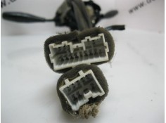 Recambio de mando luces y limpias : hyundai accent : 1.3 g 4eh (84,32cv) 3p cupe [1996] para hyundai accent 1.3 g 4eh cupe refer 2