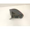Recambio de piloto trasero izquierdo para fiat stilo multi wagon (192_) 1.9 d multijet referencia OEM IAM 46758989  