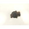 Recambio de valvula egr para nissan primera (p11) 1.6 16v referencia OEM IAM 147105M001  