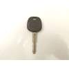 Recambio de conmutador de arranque para toyota prius (nhw11) 1.5 16v cat referencia OEM IAM 45020471  