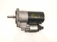 Recambio de motor arranque para seat ibiza ii (6k1) 1.4 i referencia OEM IAM 036911023S 0001107103  2