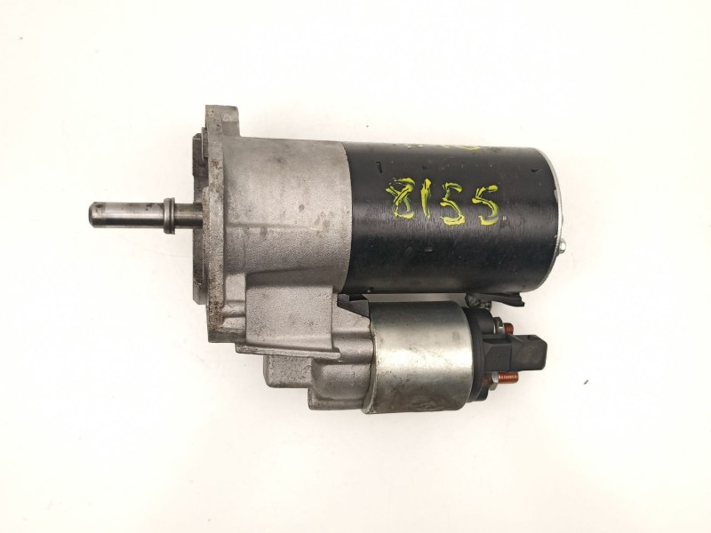 Recambio de motor arranque para seat ibiza ii (6k1) 1.4 i referencia OEM IAM 036911023S 0001107103 