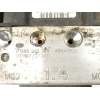 Recambio de abs para fiat punto berlina (188) 1.4 referencia OEM IAM 46844830 0265231365 