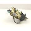 Recambio de cerradura puerta trasera izquierda para citroën c4 i (lc_) 1.6 hdi referencia OEM IAM 9660700580  