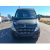 renault master iii furgoneta (fv) del año 2014