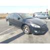 peugeot 508 i (8d_) del año 2013
