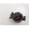 Recambio de antiniebla derecho para ford focus ii (da_, hcp, dp) 2.0 referencia OEM IAM 3M5115K201AA  3M5X15K201AC