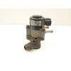 Recambio de valvula egr para nissan primera (p11) 1.6 16v referencia OEM IAM 147105M001  