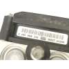 Recambio de abs para fiat punto berlina (188) 1.4 referencia OEM IAM 46844830 0265231365 