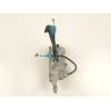 Recambio de cerradura puerta trasera izquierda para citroën c4 i (lc_) 1.6 hdi referencia OEM IAM 9660700580  
