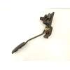 Recambio de potenciometro aceleracion para toyota prius (nhw11) 1.5 16v cat referencia OEM IAM 7801047030  