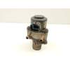 Recambio de valvula egr para nissan primera (p11) 1.6 16v referencia OEM IAM 147105M001  