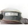 Recambio de antiniebla derecho para ford focus ii (da_, hcp, dp) 2.0 referencia OEM IAM 3M5115K201AA  3M5X15K201AC