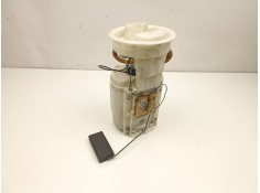 Recambio de bomba combustible aforador para seat ibiza ii (6k1) 1.4 i referencia OEM IAM 6N0919051R E10769M 