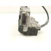 Recambio de cerradura puerta trasera izquierda para citroën c4 i (lc_) 1.6 hdi referencia OEM IAM 9660700580  