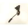 Recambio de potenciometro aceleracion para toyota prius (nhw11) 1.5 16v cat referencia OEM IAM 7801047030  