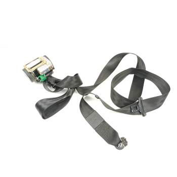 CINTURON SEGURIDAD DELANTERO DERECHO 8N8857706F 