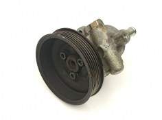 Recambio de bomba direccion para seat ibiza ii (6k1) 1.4 i referencia OEM IAM 030145157 26046395WB 