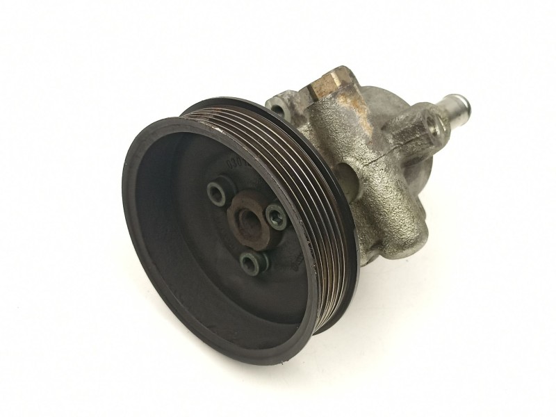 Recambio de bomba direccion para seat ibiza ii (6k1) 1.4 i referencia OEM IAM 030145157 26046395WB 
