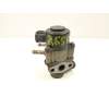 Recambio de valvula egr para nissan primera (p11) 1.6 16v referencia OEM IAM 147105M001  