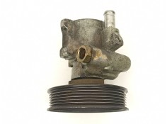Recambio de bomba direccion para seat ibiza ii (6k1) 1.4 i referencia OEM IAM 030145157 26046395WB  2