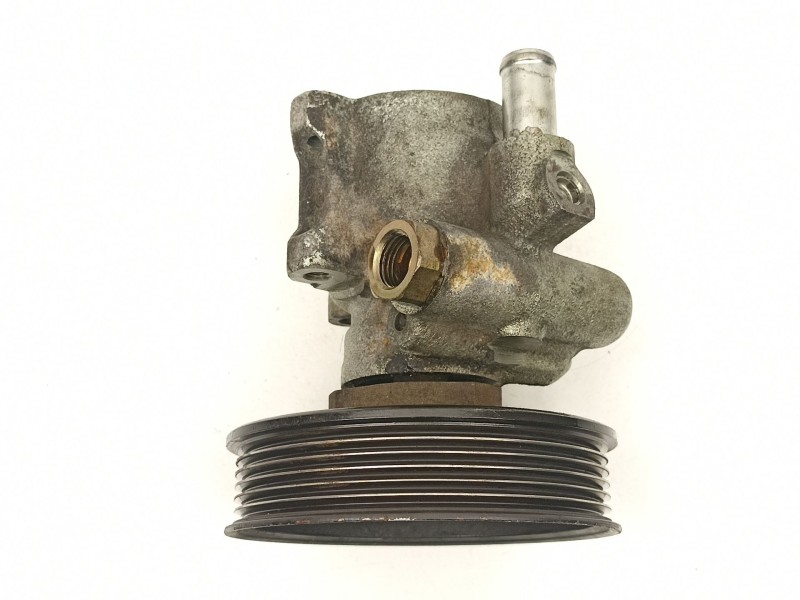 Recambio de bomba direccion para seat ibiza ii (6k1) 1.4 i referencia OEM IAM 030145157 26046395WB 