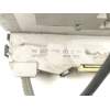 Recambio de cerradura puerta trasera izquierda para citroën c4 i (lc_) 1.6 hdi referencia OEM IAM 9660700580  