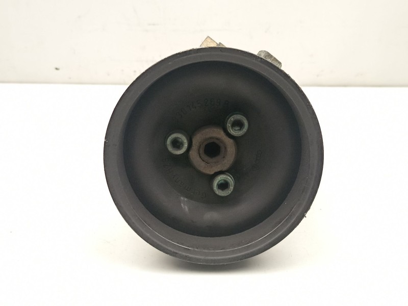 Recambio de bomba direccion para seat ibiza ii (6k1) 1.4 i referencia OEM IAM 030145157 26046395WB 