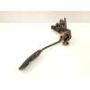 Recambio de potenciometro aceleracion para toyota prius (nhw11) 1.5 16v cat referencia OEM IAM 7801047030  