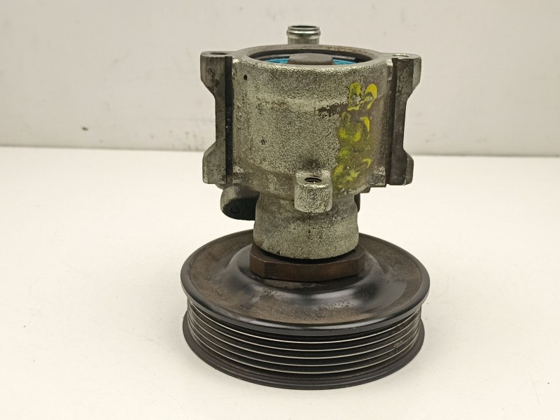 Recambio de bomba direccion para seat ibiza ii (6k1) 1.4 i referencia OEM IAM 030145157 26046395WB 