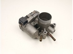 Recambio de caja mariposa para seat ibiza ii (6k1) 1.4 i referencia OEM IAM 030133062C 0280750095 