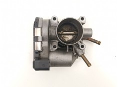 Recambio de caja mariposa para seat ibiza ii (6k1) 1.4 i referencia OEM IAM 030133062C 0280750095  2