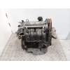 Recambio de motor gasolina para volkswagen golf iv (1j1) 1.6 16v referencia OEM IAM AZD  