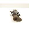 Recambio de valvula egr para nissan primera (p11) 1.6 16v referencia OEM IAM 147105M001  