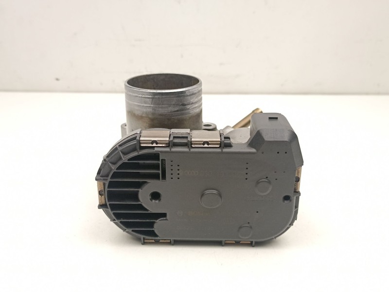 Recambio de caja mariposa para seat ibiza ii (6k1) 1.4 i referencia OEM IAM 030133062C 0280750095 