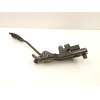 Recambio de potenciometro aceleracion para toyota prius (nhw11) 1.5 16v cat referencia OEM IAM 7801047030  