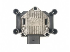 Recambio de bobina para seat ibiza ii (6k1) 1.4 i referencia OEM IAM 032905106F 156100  2