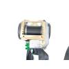 Recambio de cinturon seguridad delantero derecho para audi tt (8n3) 1.8 t referencia OEM IAM 8N8857706F  