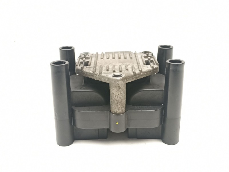 Recambio de bobina para seat ibiza ii (6k1) 1.4 i referencia OEM IAM 032905106F 156100 