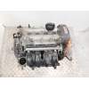 Recambio de motor gasolina para volkswagen golf iv (1j1) 1.6 16v referencia OEM IAM AZD  