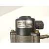 Recambio de valvula egr para nissan primera (p11) 1.6 16v referencia OEM IAM 147105M001  