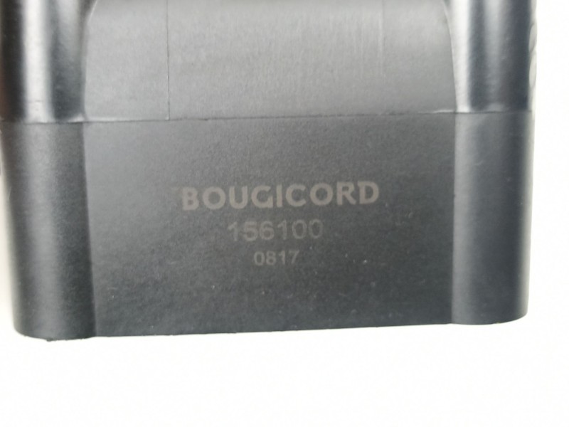 Recambio de bobina para seat ibiza ii (6k1) 1.4 i referencia OEM IAM 032905106F 156100 