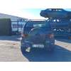 renault scénic i monospace (ja0/1_, fa0_) del año 2003