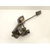 Recambio de potenciometro aceleracion para toyota prius (nhw11) 1.5 16v cat referencia OEM IAM 7801047030  