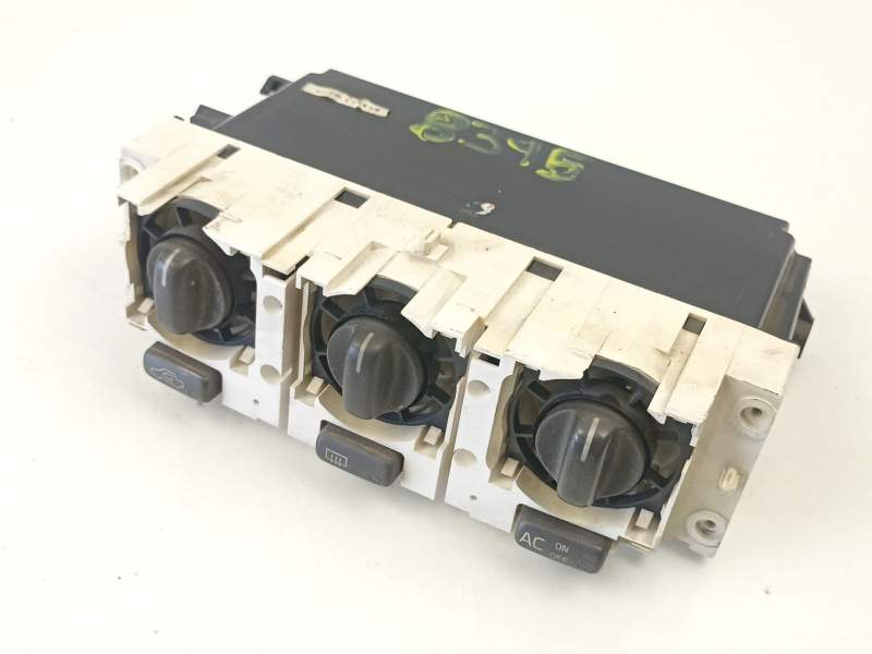 Recambio de mandos calefaccion aire para volvo s40 i (644) 1.9 td referencia OEM IAM 30889558  